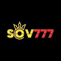 sov777